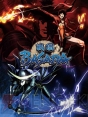 「戦国BASARA」