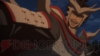 「戦国BASARA」