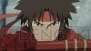 「戦国BASARA」