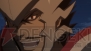 「戦国BASARA」
