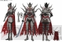 「戦国BASARA」