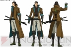 「戦国BASARA」