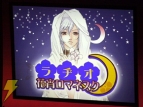 『花宵ロマネスク』