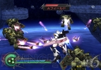 『ガンダム無双2』