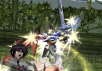 『ガンダム無双2』