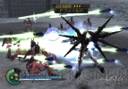 『ガンダム無双2』