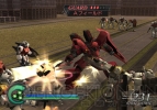 『ガンダム無双2』