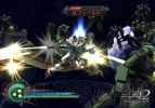 『ガンダム無双2』