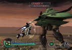 『ガンダム無双2』