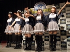 『アイテムゲッター ～僕らの科学と魔法の関係～』