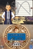 『アイテムゲッター ～僕らの科学と魔法の関係～』
