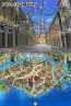 『アイテムゲッター ～僕らの科学と魔法の関係～』