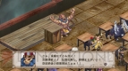 『魔界戦記ディスガイア3』