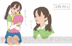 あの二心同体アニメが再臨！ 1月開始の「鉄腕バーディー DECODE：02」を見よ