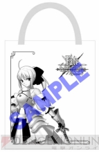 「フェイト/アンリミテッドコード＆タイガーころしあむアッパー」