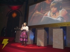 『白騎士物語-古の鼓動-』