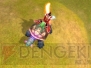 『LEGEND of CHUSEN －誅仙－』