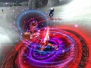 『LEGEND of CHUSEN －誅仙－』