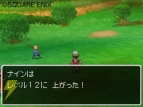 『ドラクエIX』