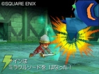 『ドラクエIX』