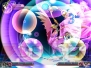 『すっごい！アルカナハート2』