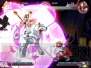 『すっごい！アルカナハート2』