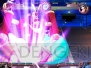 『すっごい！アルカナハート2』