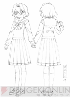 「咲-Saki-」