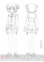 「咲-Saki-」