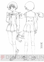 「咲-Saki-」