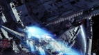 『スターオーシャン4 －THE LAST HOPE－』