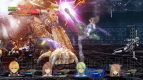 『スターオーシャン4 －THE LAST HOPE－』