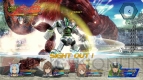 『スターオーシャン4 －THE LAST HOPE－』