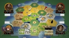 『Catan(カタン)』