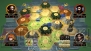 『Catan(カタン)』