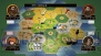 『Catan(カタン)』