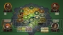 『Catan(カタン)』
