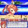 ジー・モード