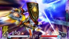 『ディシディア ファイナルファンタジー』