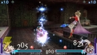 『ディシディア ファイナルファンタジー』