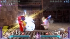 『ディシディア ファイナルファンタジー』