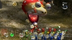 『Wiiであそぶ ピクミン』