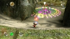 『Wiiであそぶ ピクミン』