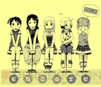 「苺Tシャツ」