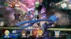 『スターオーシャン4 －THE LAST HOPE－』