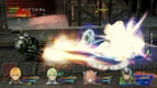 『スターオーシャン4 －THE LAST HOPE－』