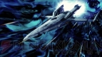 『スターオーシャン4 －THE LAST HOPE－』