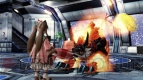 『スターオーシャン4 －THE LAST HOPE－』