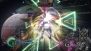 12月18日発売タイトル