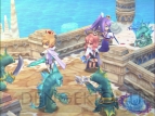 『セイクリッドブレイズ』